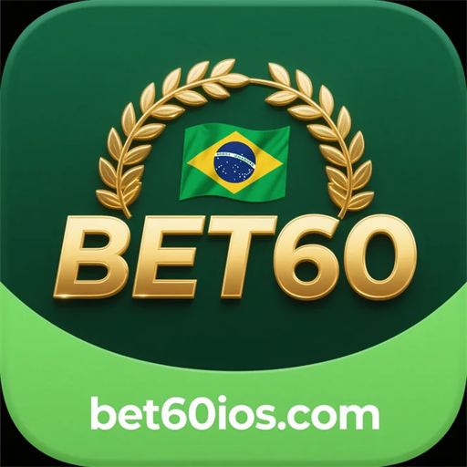 bet60