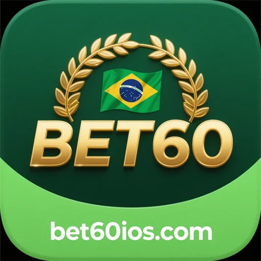 bet60