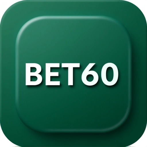bet60