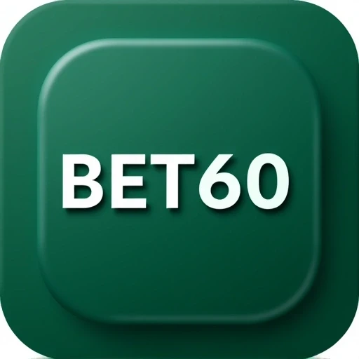 bet60