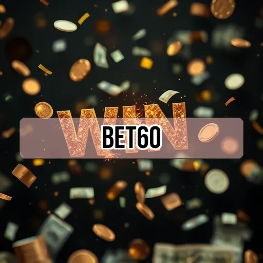 bet60: Descubra os Melhores Recursos de Pôquer No Site