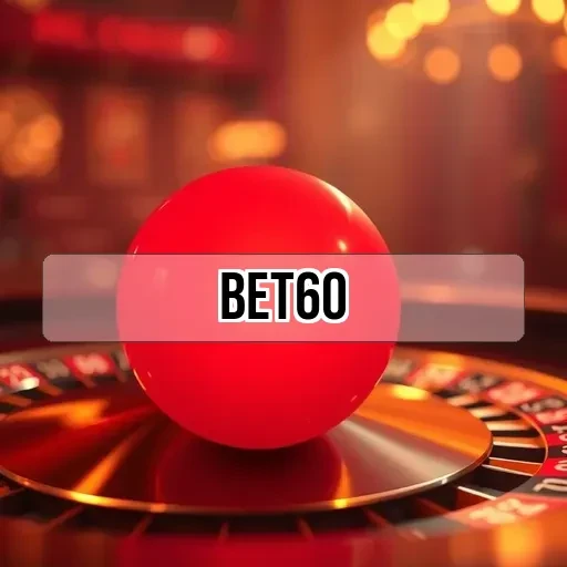 bet60: Suporte de Qualidade para Jogadores em Busca de Ajuda