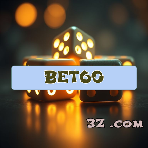 Inovações nas Apostas: Descubra a bet60 e Seus Recursos