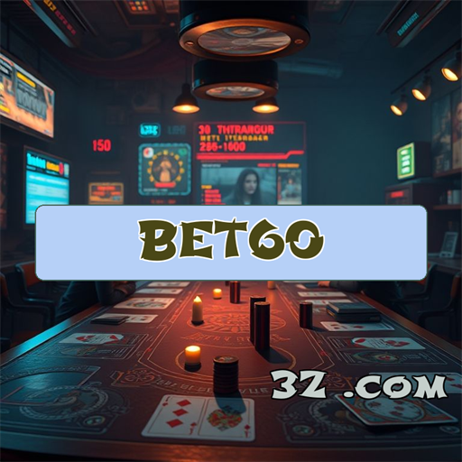 Recursos Incríveis para Baixar no Bet60 que Você Vai Amar