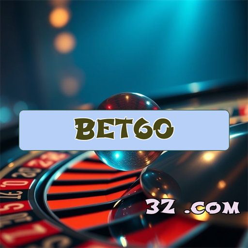 Bônus Criativos e Incríveis no Bet60 para Jogadores