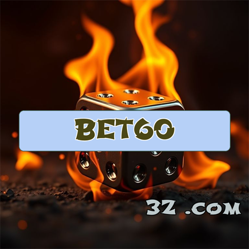 Integridade e Diversão no Bet60: O Site Confiável de Jogos