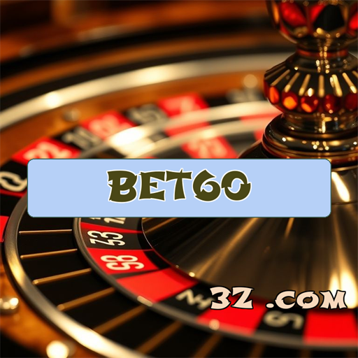 Apostas em Esporte: A Revolução do bet60 no Brasil