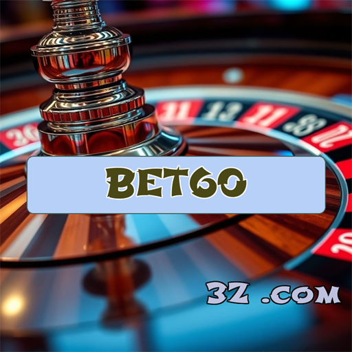 Aventuras em Jogos: O Mundo Radiante da bet60