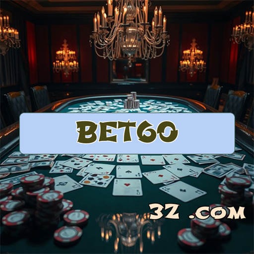 Integração Única da Plataforma bet60 Encanta Jogadores Brasileiros
