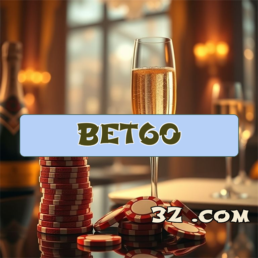Promoções Irresistíveis no bet60 para Jogadores Apaixonados