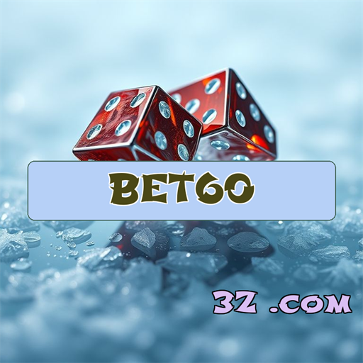 Slots e Diversão: A Magia do bet60 Revelada